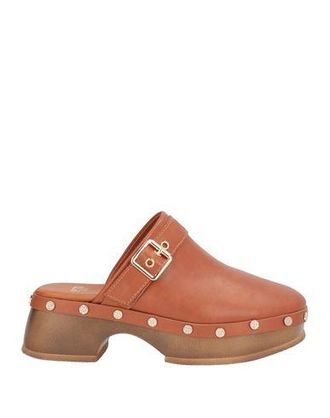 V&deg; 73 FOOTWEAR - Mules & Clogs sur YOOX.COM