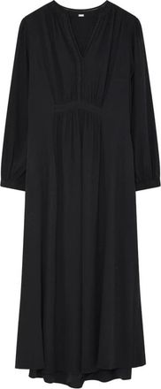 Gustav Donna, Abiti, Nero, XL, new
