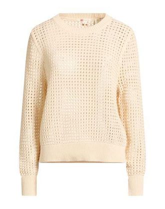 Levi's KNITWEAR - Jumpers sur YOOX.COM