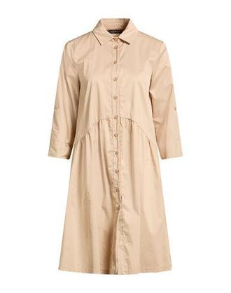 Volpato Mini dresses