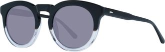 Sandro Sandro Sunglasses SD5015 001 51