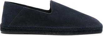 Castaner Slip-on Espadrilles