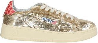 Autry CALZATURE - Sneakers su YOOX.COM
