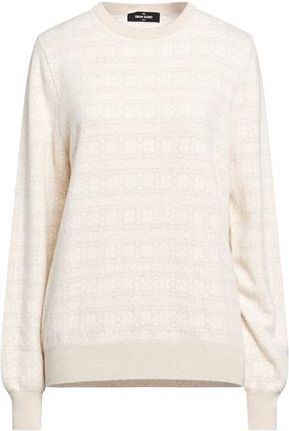Gran Sasso MAGLIERIA - Pullover su YOOX.COM