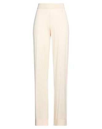 Toteme BOTTOMWEAR - Trousers on YOOX.COM