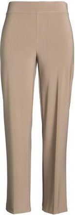 Joseph Ribkoff PARTES DE ABAJO - Pantalones en YOOX.COM