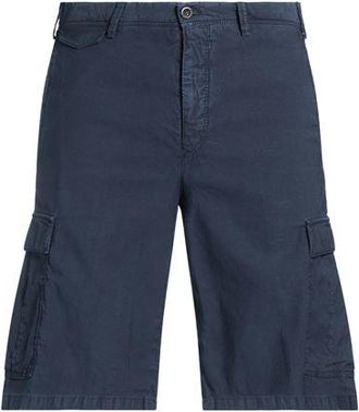 Pantaloni Torino BOTTOMWEAR - Shorts & Bermuda Shorts on YOOX.COM