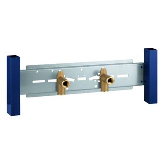 GROHE Portamachos Grohe Rapid Sl Para Ap-armaturen