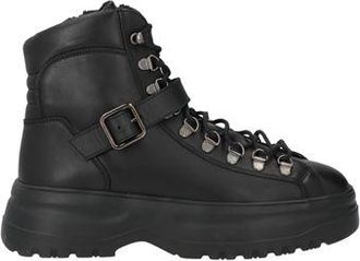 Frau CALZATURE - Stivaletti su YOOX.COM