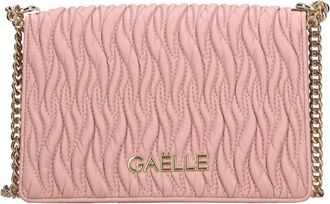 Ga&euml;lle Paris Donna, Borse, Rosa, Taglia unica, new