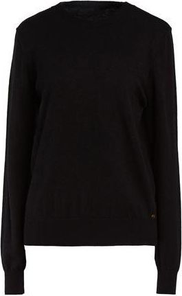 ottod'Ame PRENDAS DE PUNTO - Pullover en YOOX.COM