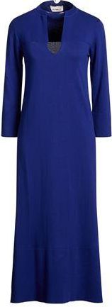 Meimeij DRESSES - Midi dresses sur YOOX.COM