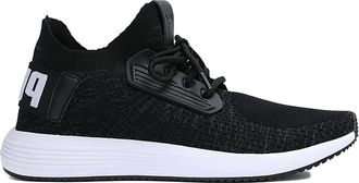 Puma Sneakers Uprise - Nero