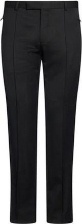 Ralph Lauren PARTES DE ABAJO - Pantalones en YOOX.COM
