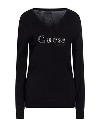 Guess KNITWEAR - Jumpers on YOOX.COM