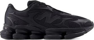 New Balance Abzorb 2000 Lace-up Sneakers