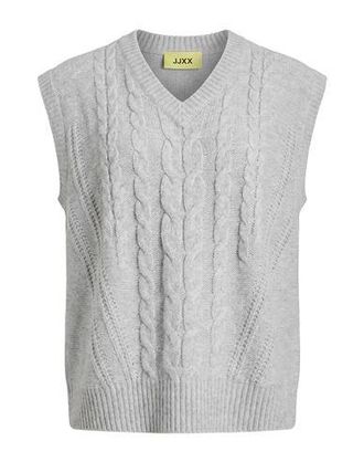 Jack & Jones PRENDAS DE PUNTO - Pullover en YOOX.COM