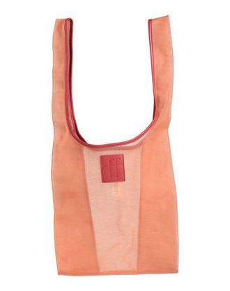 Forte_Forte BAGS - Shoulder bags on YOOX.COM