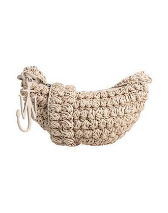 J.W.Anderson Handbags