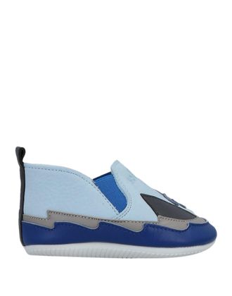 Hogan SCHUHE - Schuhe f&uuml;r Neugeborene auf YOOX.COM