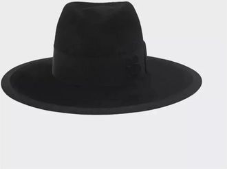 Ruslan Baginskiy unisex, Pre-owned, Nero, M, used