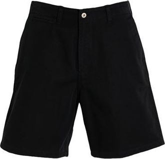 Burberry HOSEN & R&Ouml;CKE - Shorts & Bermudashorts auf YOOX.COM