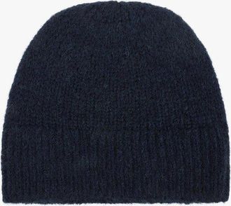 Dries Van Noten 03340 Moss 2709 M.k.beanie