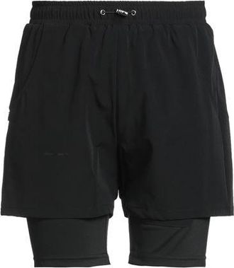 Heliot Emil BOTTOMWEAR - Shorts e bermuda su YOOX.COM