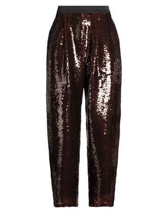 Rue Bisquit BOTTOMWEAR - Trousers sur YOOX.COM