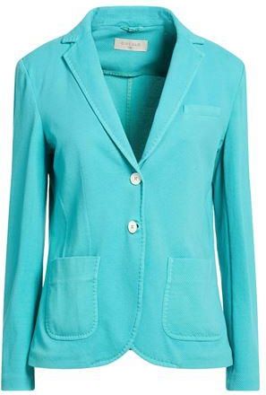 Circolo 1901 SUITS and CO-ORDS - Blazers on YOOX.COM