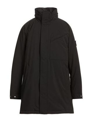 Stone Island ROPA DE ABRIGO - Abrigos en YOOX.COM