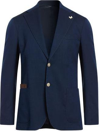 Tombolini ANZ&Uuml;GE und CO-ORDS - Blazers auf YOOX.COM