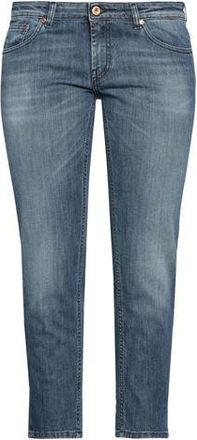 Re-hash BOTTOMWEAR - Jeans sur YOOX.COM
