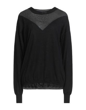 Ballantyne STRICKWAREN - Pullover auf YOOX.COM