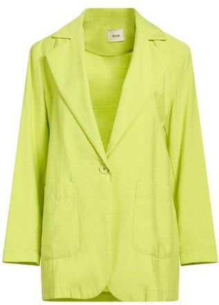 Dixie ANZ&Uuml;GE und CO-ORDS - Blazers auf YOOX.COM