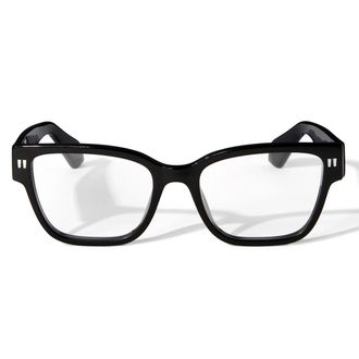 Off-white Eyeglass