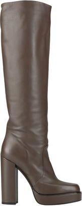 Le Silla CALZADO - Botas en YOOX.COM