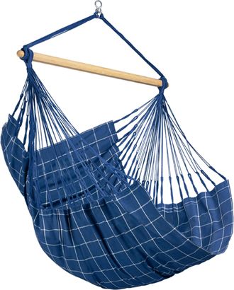 Schubiger M&ouml;bel H&auml;ngestuhl Domingo