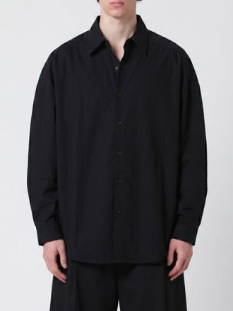 Entire studios Camicia relaxed in cotone