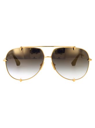 Dita Eyewear Talon Sunglasses