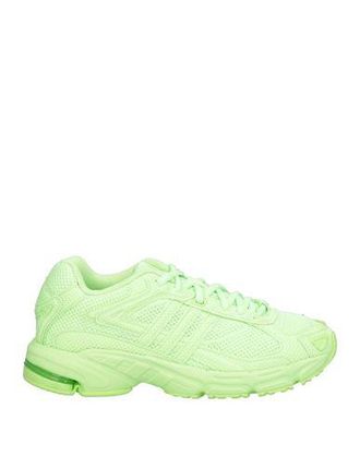 adidas SCHUHE - Sneakers auf YOOX.COM