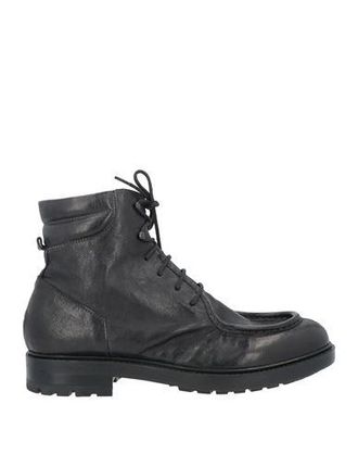 Pawelk's CALZATURE - Stivaletti su YOOX.COM
