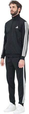 adidas Hombre, Deporte, Negro, Talla: XS