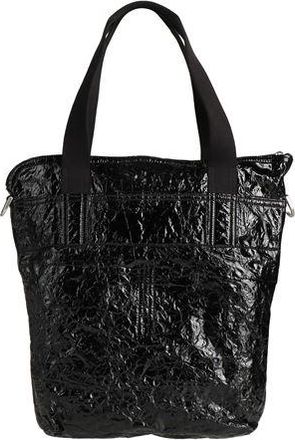 Rick Owens Handbags