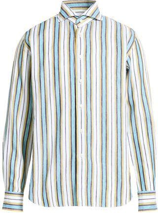 Xacus TOPWEAR - Camicie su YOOX.COM