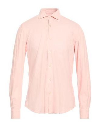 Guglielminotti TOPWEAR - Shirts on YOOX.COM