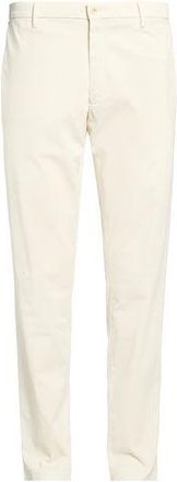 GTA BOTTOMWEAR - Pantaloni su YOOX.COM