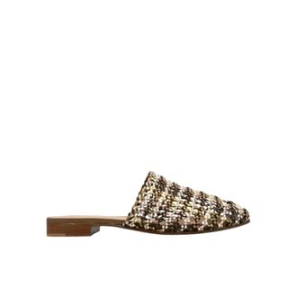 Ferragamo Ferragamo Ellas Mules
