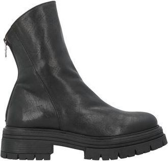 Les Tulipes CALZATURE - Stivaletti su YOOX.COM