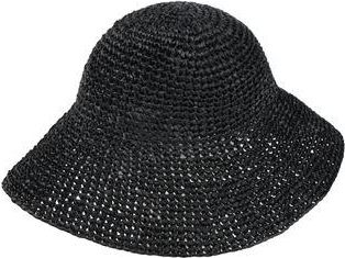 Max Mara COMPLEMENTOS - Sombreros en YOOX.COM